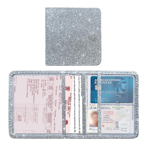 Small-Silver
