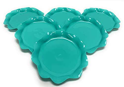 Teal