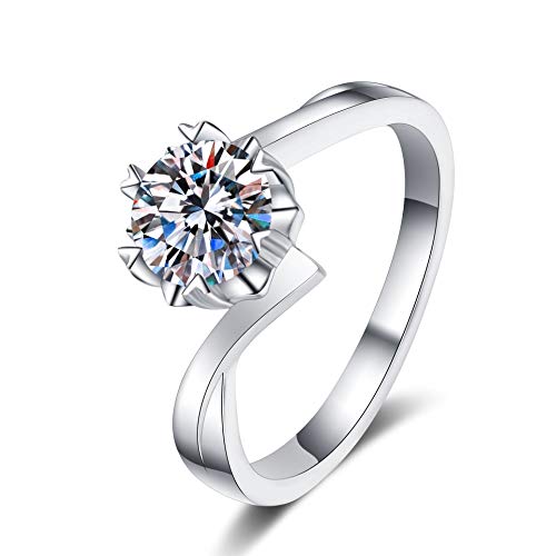 925 Sterling Silver