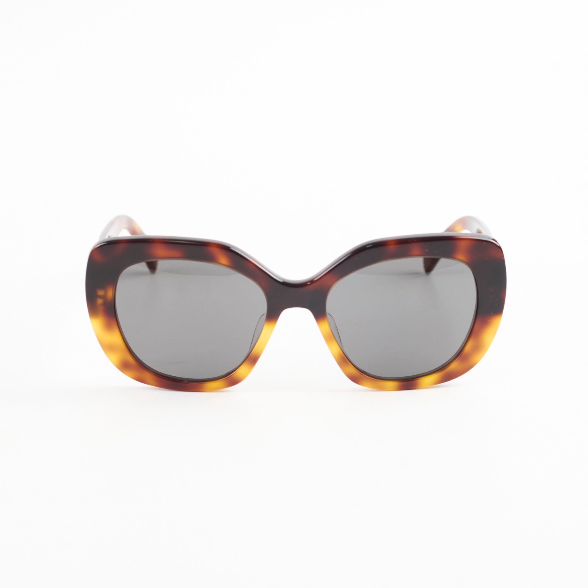 Celine Designer Sunglasses for Women - UV Protection Luxury Fashion Shades - Perfect for Beach, Driving & Outdoor Activities