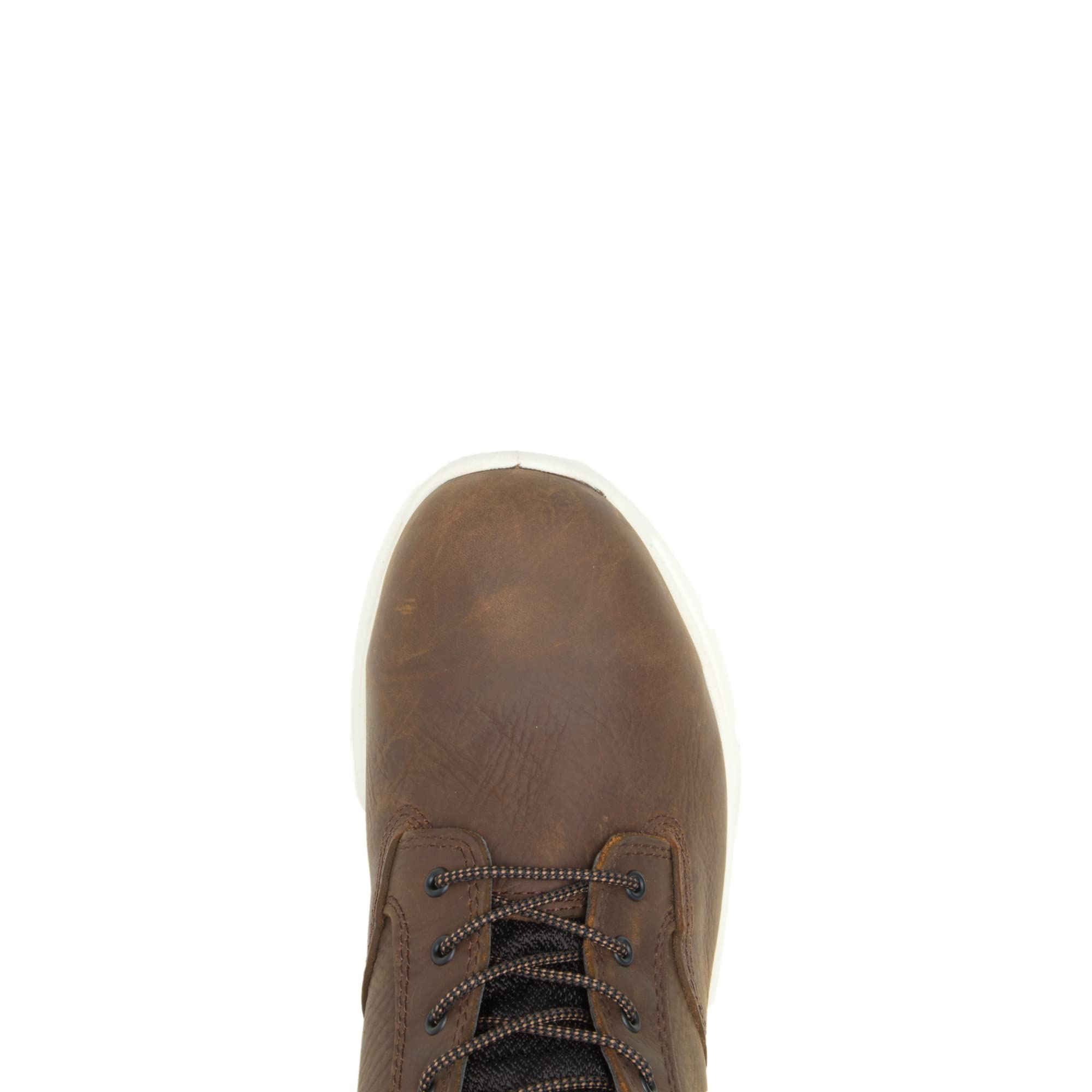 Wolverine Men's Shiftplus Work Lx 6