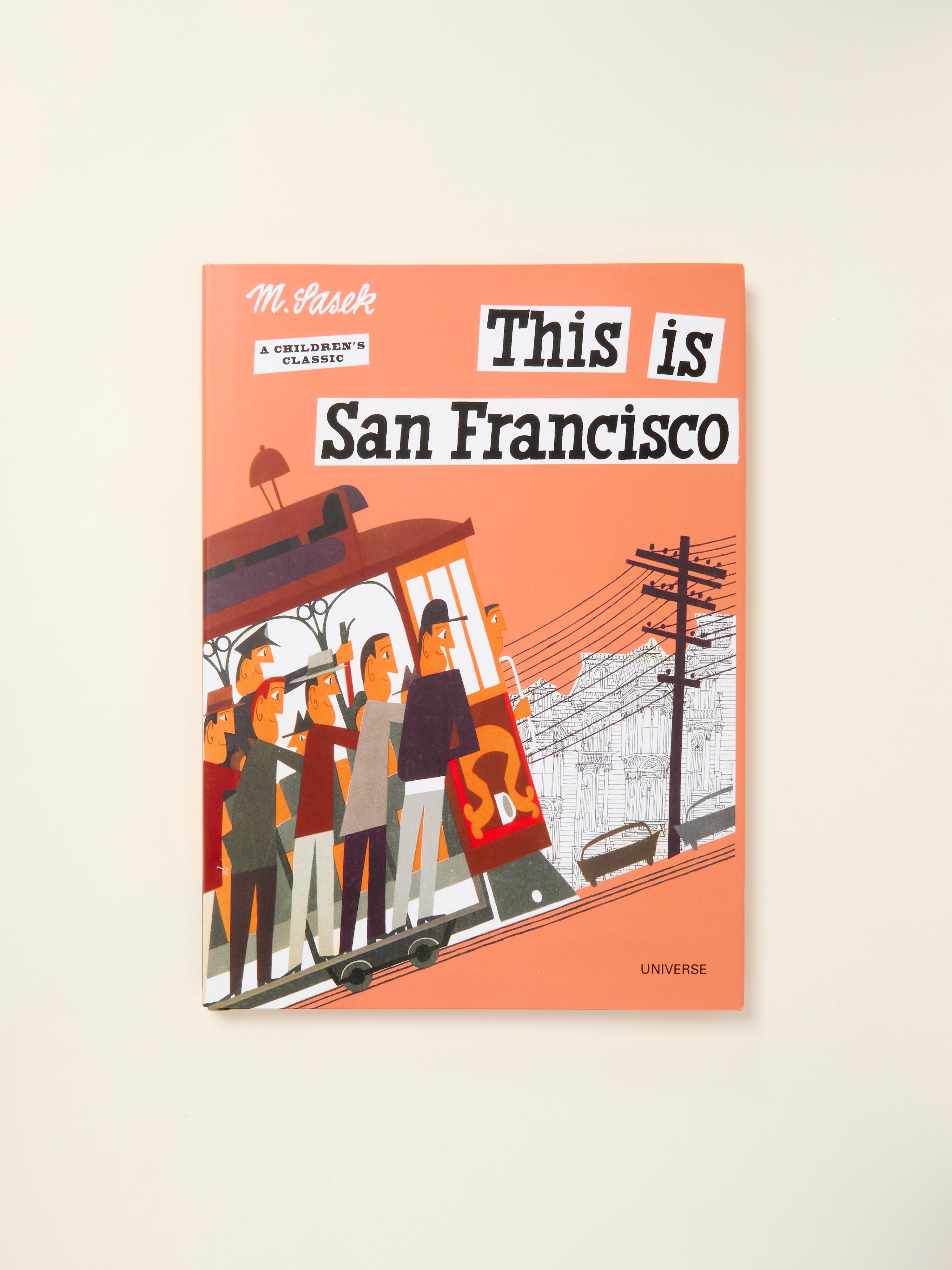 San Francisco Travel Guide - Best Attractions, Tours & Things to Do in San Francisco | Perfect for Vacation Planning & City Exploration