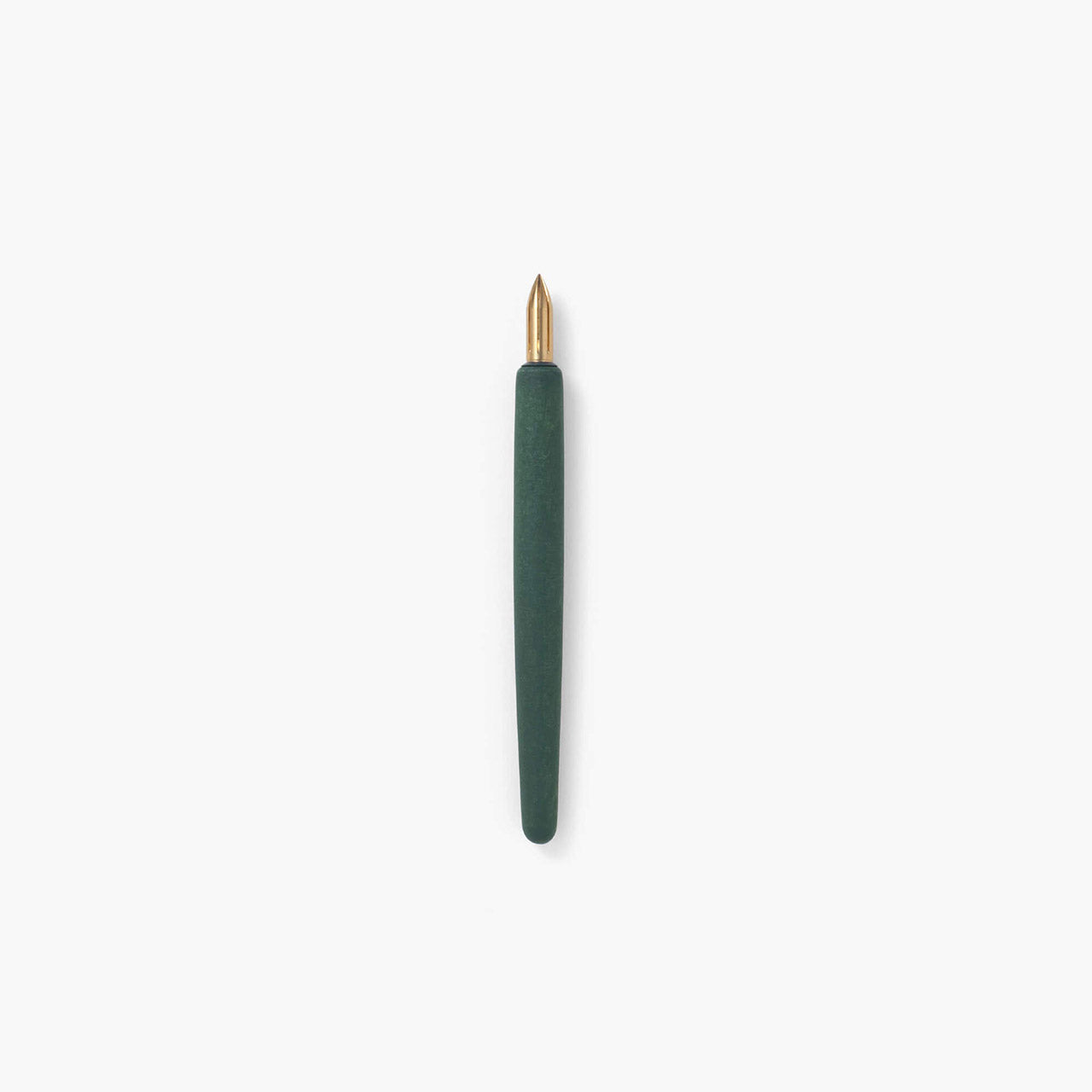 Premium Mini Dip Pen Nib Holder for Calligraphy & Drawing - Perfect for Ink Art, Lettering, and Illustration Projects - Ideal for Artists, Beginners, and Craft Enthusiasts
