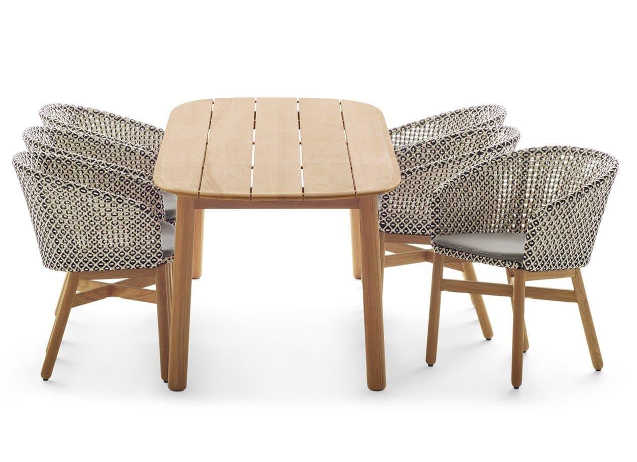Modern Mbrace Armchair - Comfortable Lounge Chair for Living Room, Bedroom & Office - Perfect for Relaxing, Reading & Working