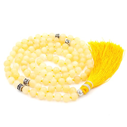 honey jade