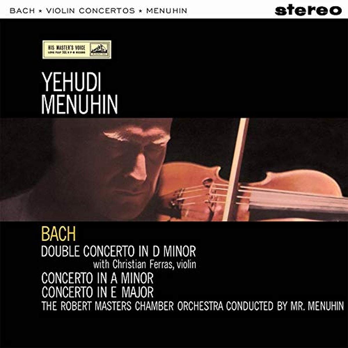 Best Violin Concertos for Classical Music Lovers | Perfect for Concerts, Practice & Relaxation