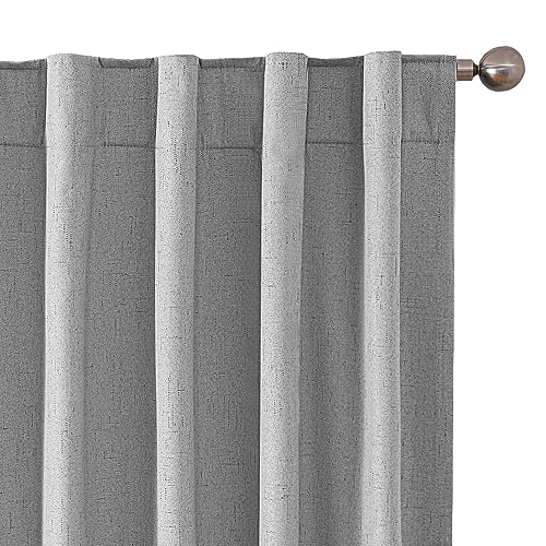 Dove Gray