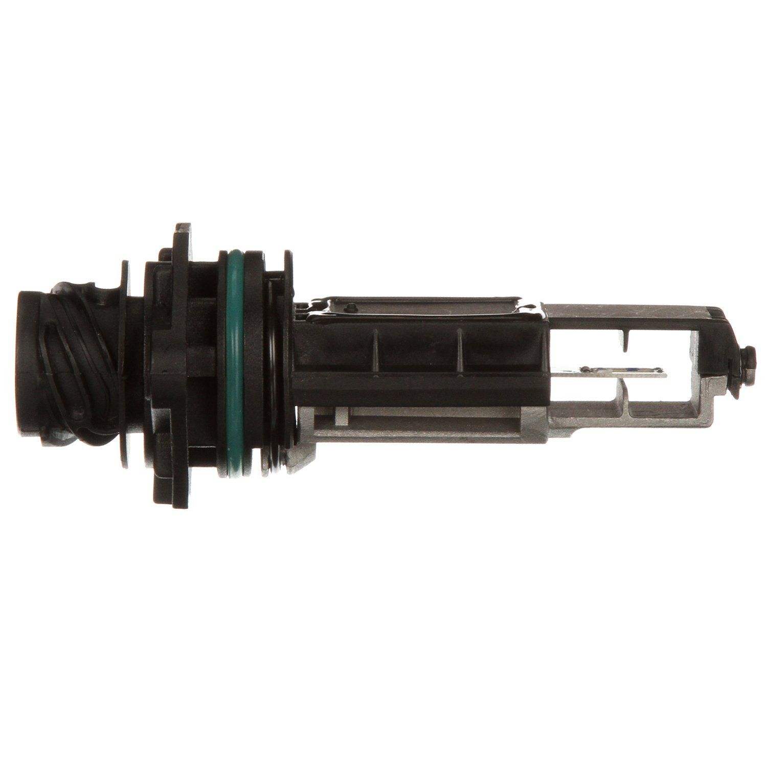 Delphi AF10225 Mass Air Flow Sensor - High Performance Air Intake Sensor for Improved Engine Efficiency | Compatible with Multiple Car Models | Perfect for DIY Auto Repairs & Engine Tuning