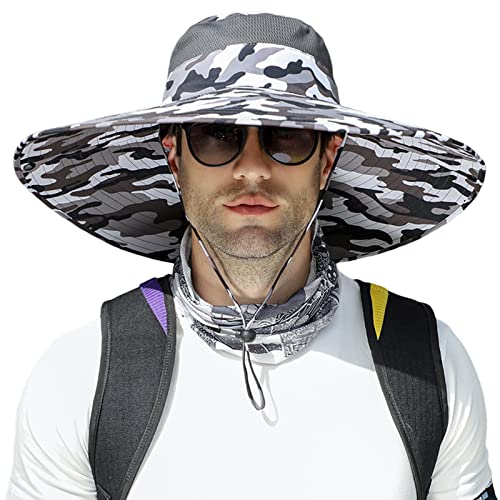 Pure Mesh_camo Black White