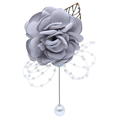 B1-grey*2 Pcs
