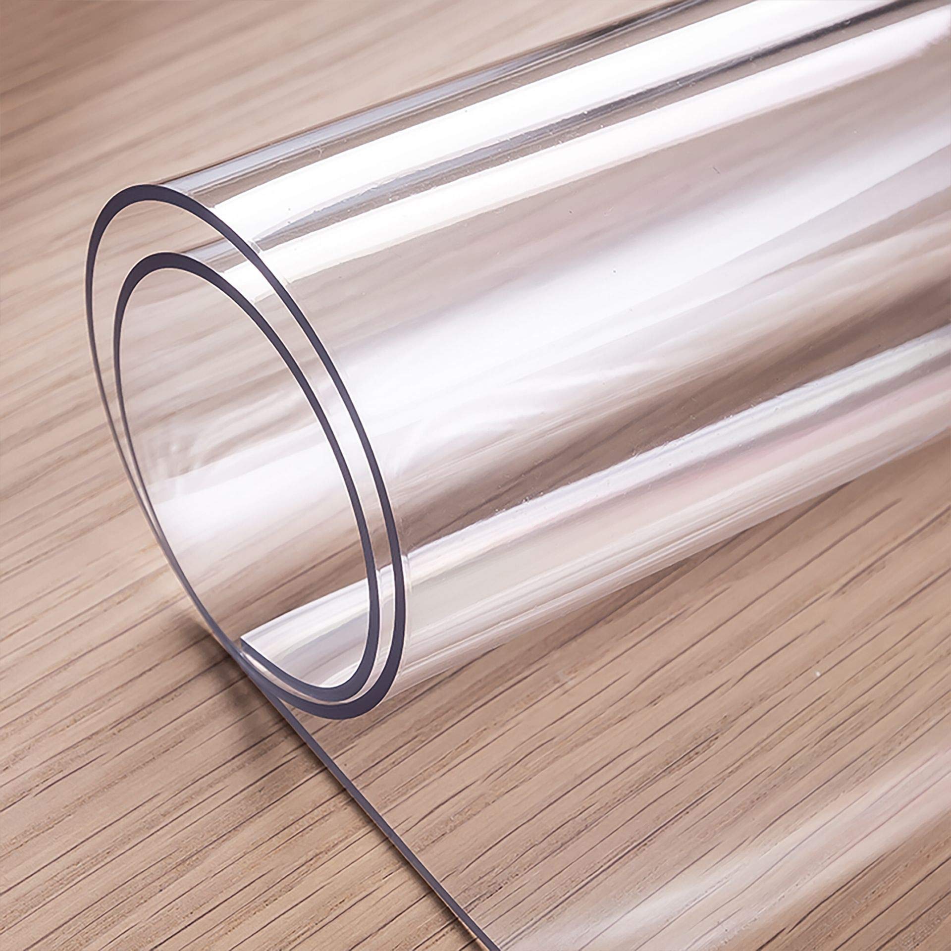 OstepDecor 2mm Thick 88