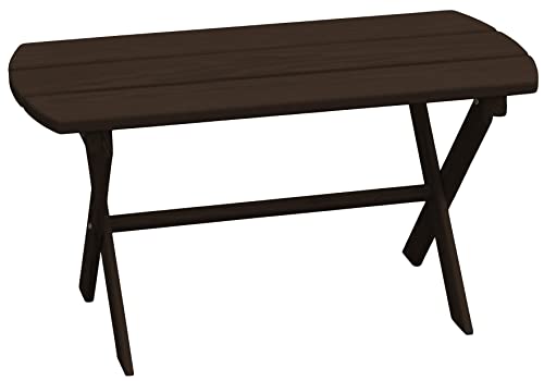 Walnut Stain