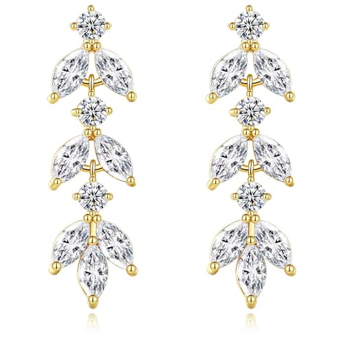 Zircon Gold