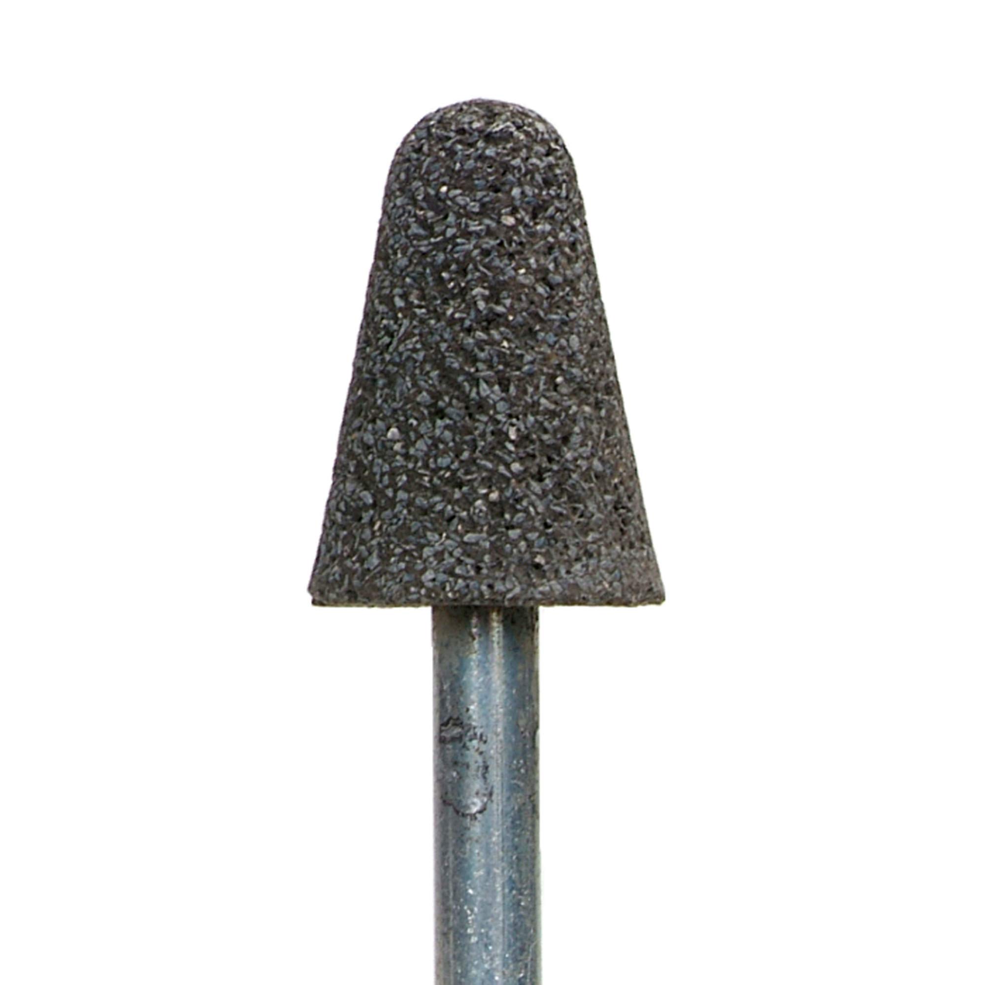 NORTON 61463616462 3/4
