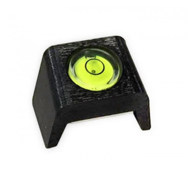 AVX Level Bubble Level for Advanced VX Mount - Precision Leveling Tool for Astronomy, Photography & Construction