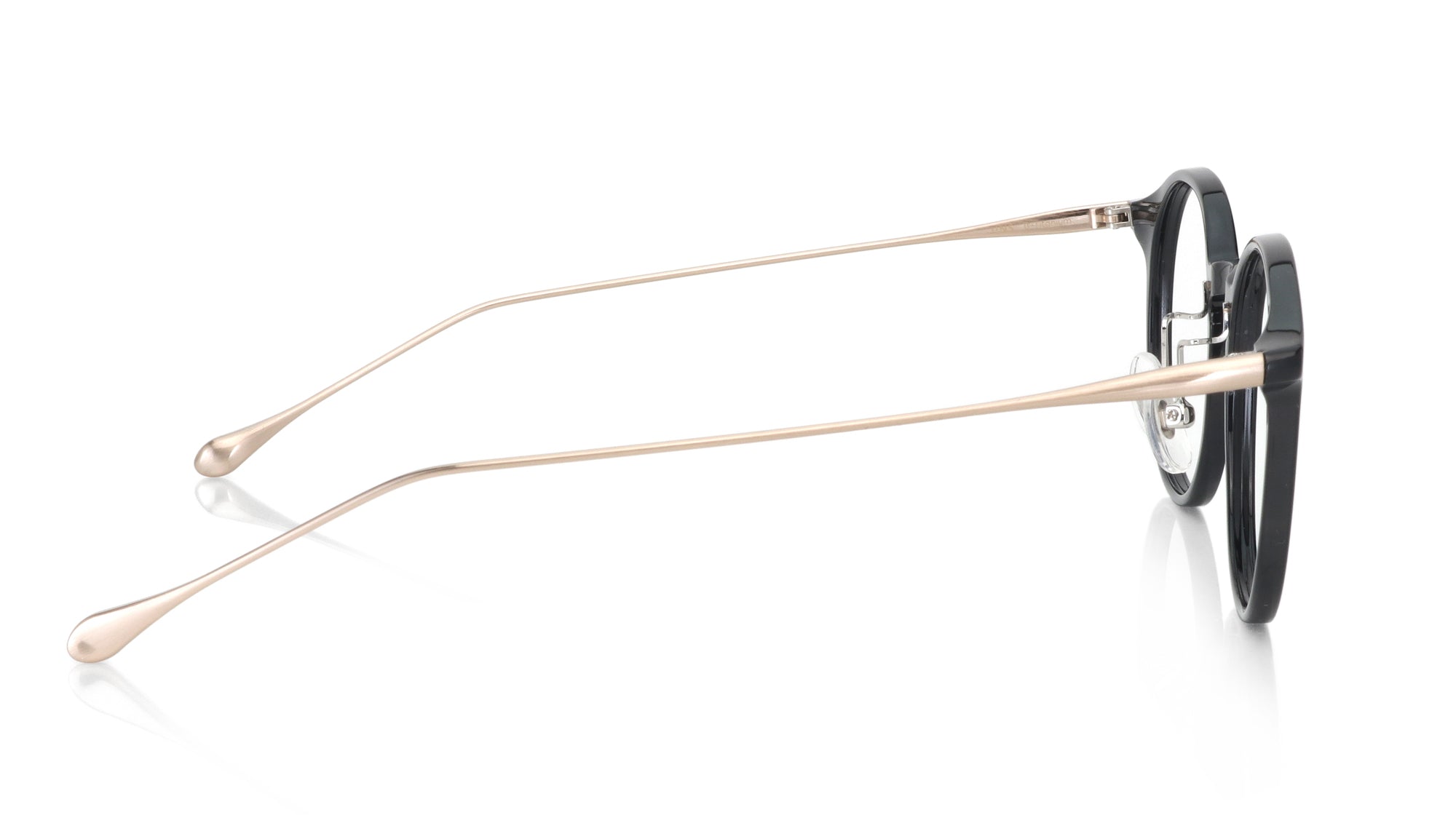 JINS SABAE Combi 028 94 - Stylish & Comfortable Eyeglasses for Men & Women | Perfect for Reading, Working & Daily Wear