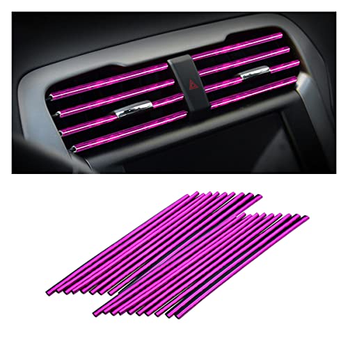 Ice Purple