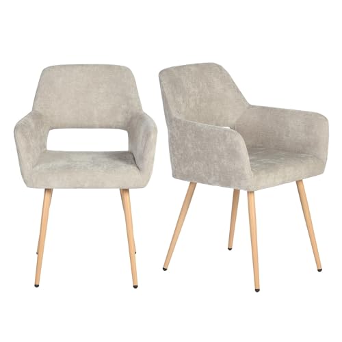 Velvet Beige