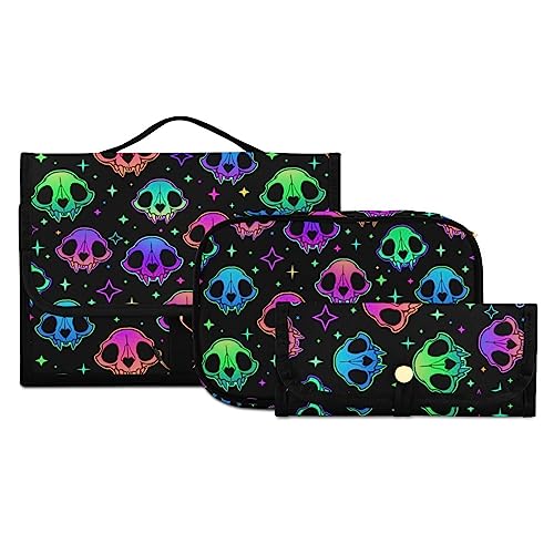 Skull 97