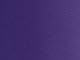 Midnight Violet