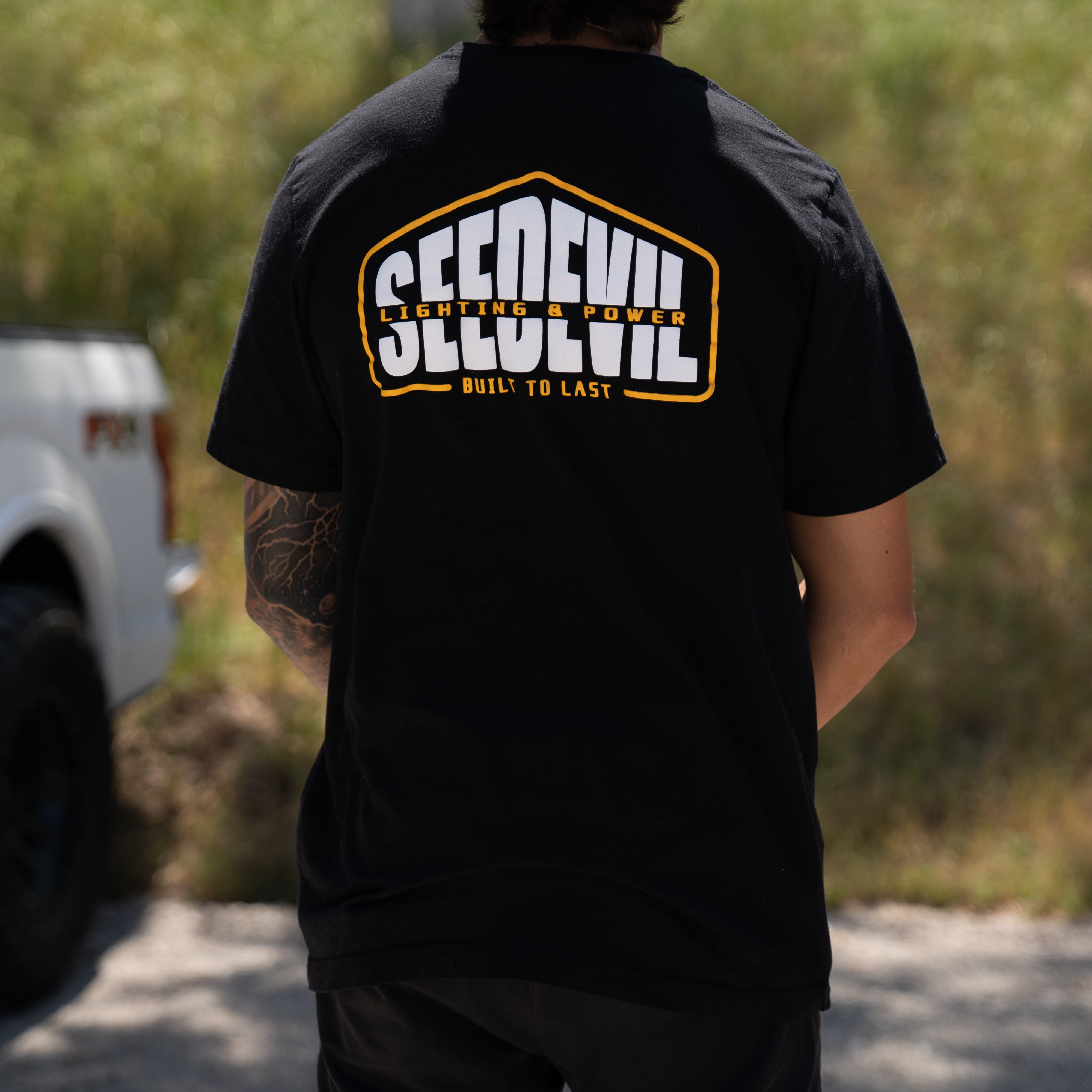 Premium Cotton Men's T-Shirt - Soft Breathable Fabric, Classic Fit for Casual Wear - Perfect for Everyday Outfits, Gym, and Outdoor Activities