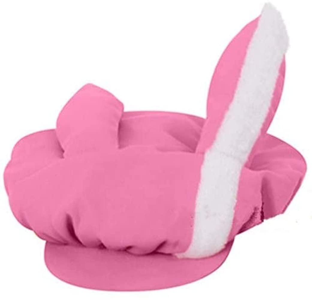 Gun Gale Online Llenn Cosplay Costume Full Set - Pink P90 Outfit for Kohiruimaki Karen | Anime Conventions & Halloween Cosplay