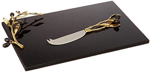 Black,Gold
