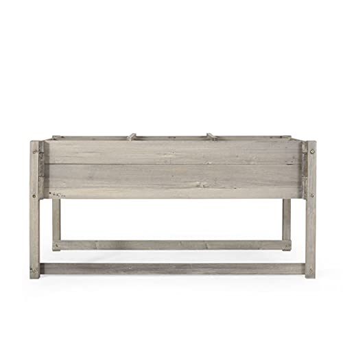 Antique White
