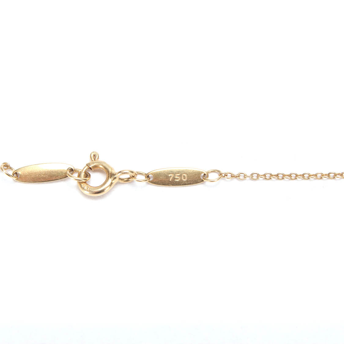 18K Gold Cross Pendant Necklace for Women - Elegant Religious Jewelry Gift for Baptism, First Communion & Everyday Wear