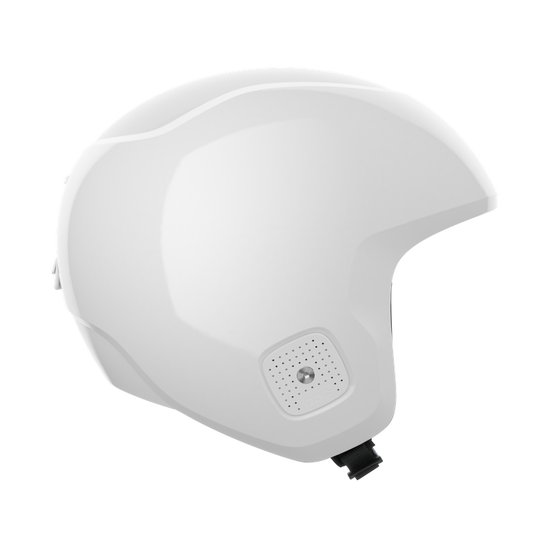 Hydrogen White