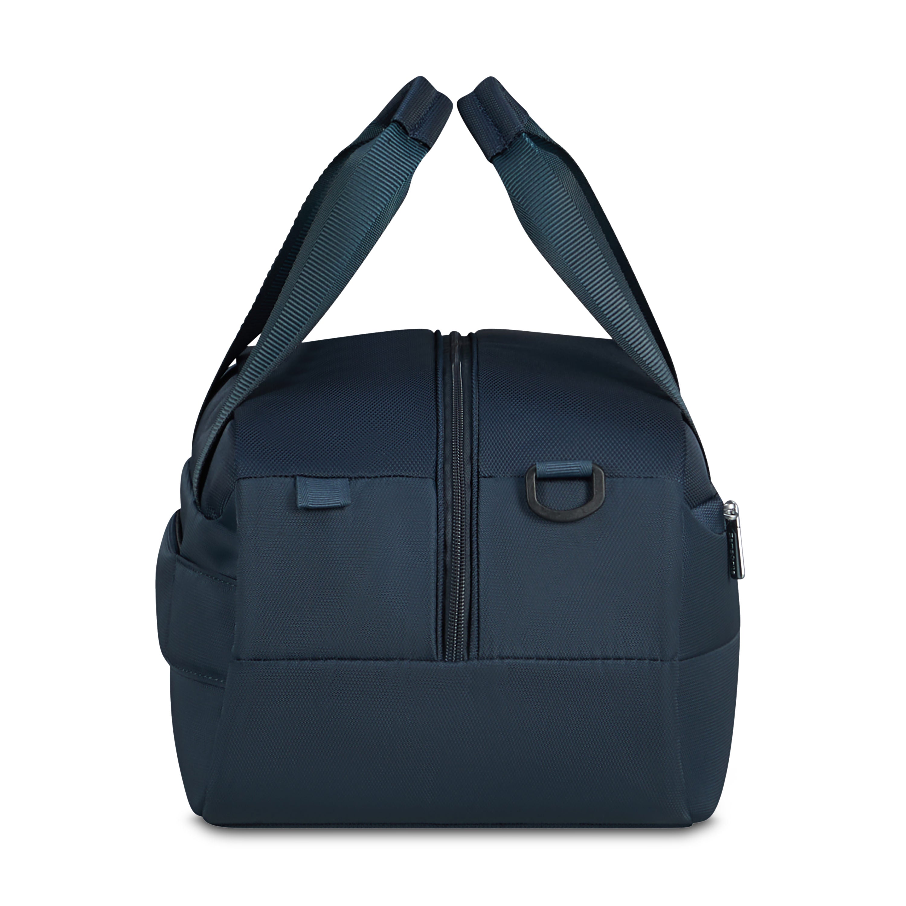 Samsonite Urbify Duffle 16