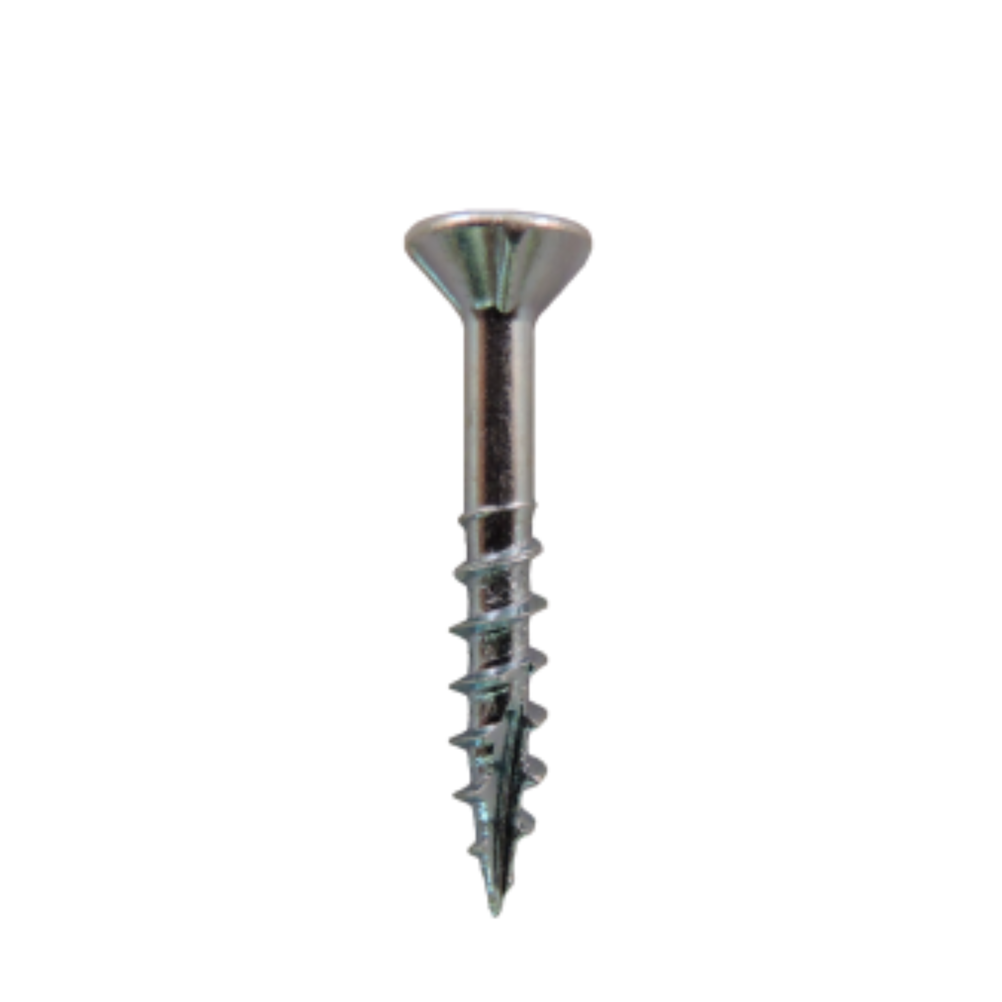 Quickscrews 1