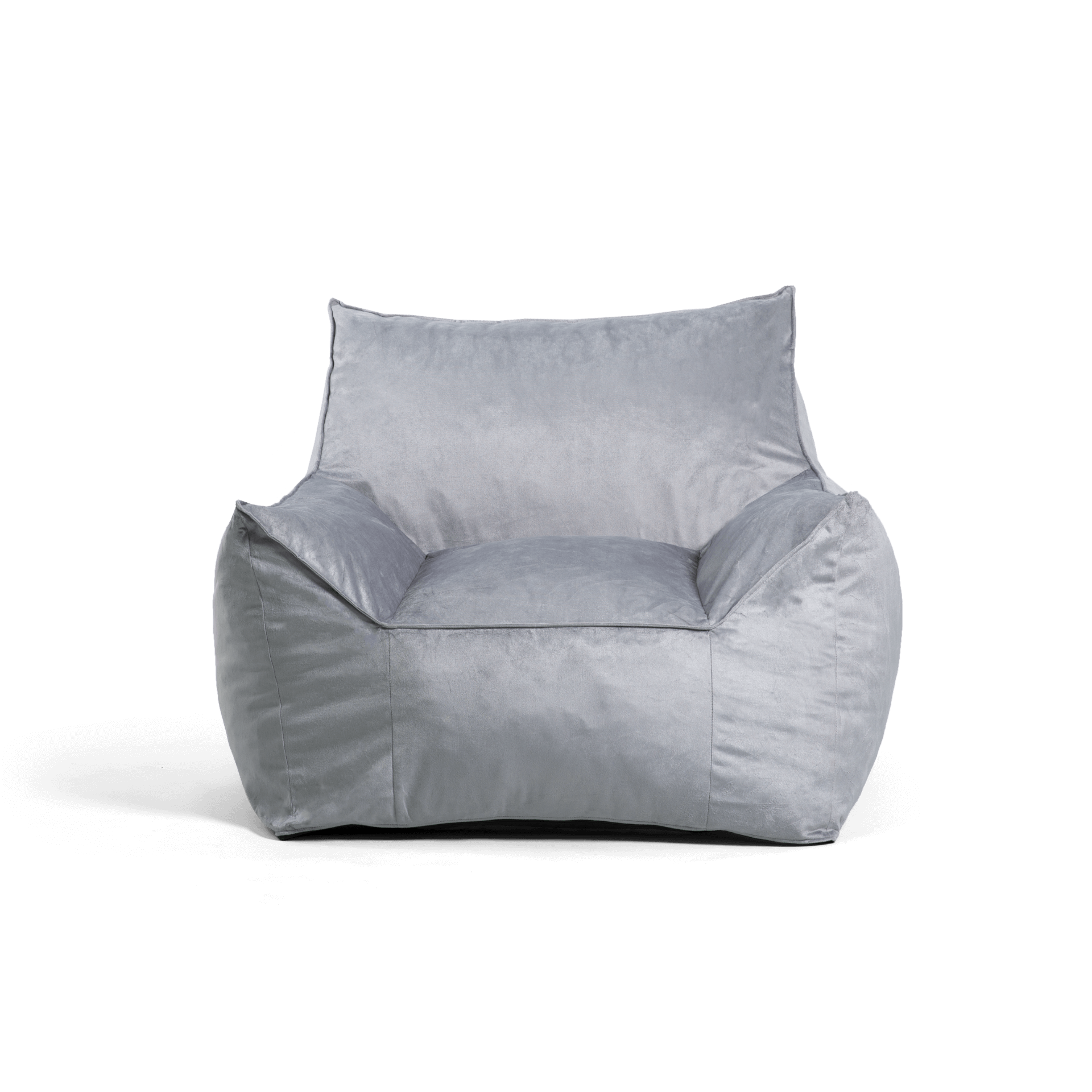 Premium Imperial Lounger - Ultra Comfortable Reclining Chair for Living Room, Bedroom & Patio - Perfect for Relaxation, Reading & Napping
