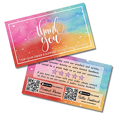 Rainbow Pastel