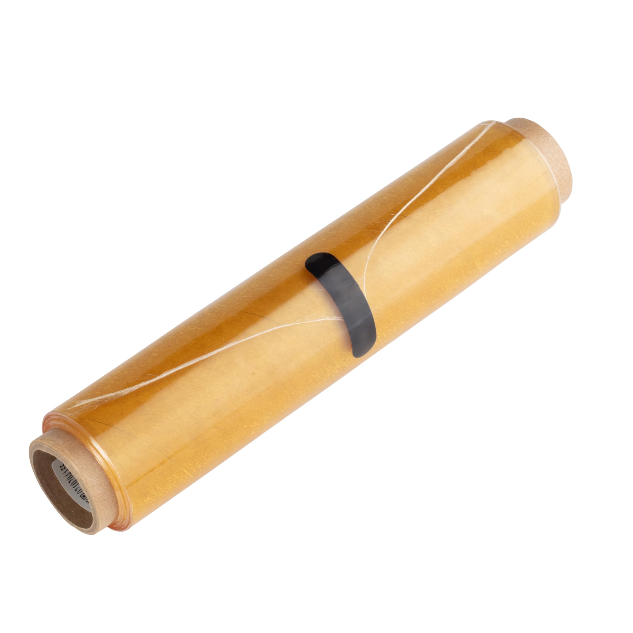 ChicWrap Professional Grade Plastic Wrap - Extra Small Refill Roll 9
