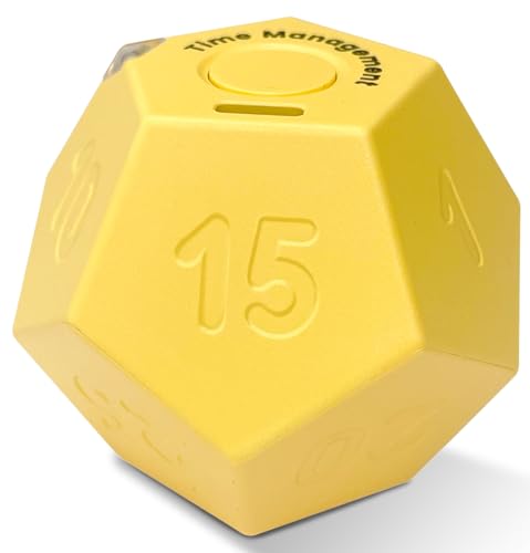 Honey Yellow