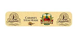 Lombardo's Restaurants Gift Card - Perfect for Dining, Birthdays, Anniversaries & Special Occasions | Buy Online & Save