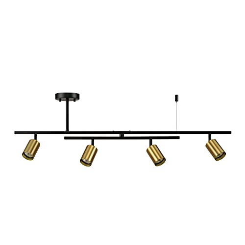 West (Brass Accent)