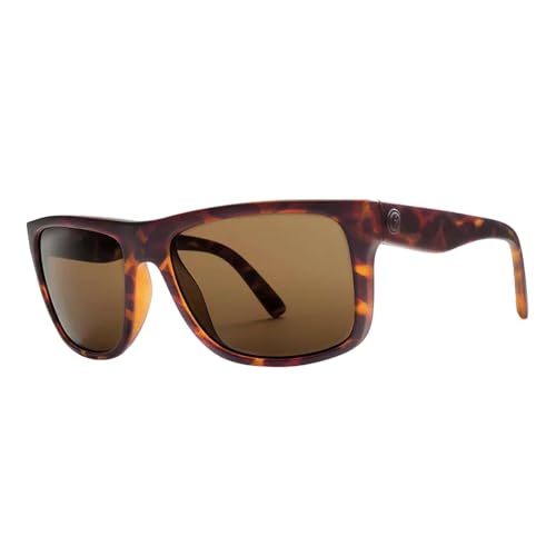 Matte Tort/Ohm Bronze Polarized