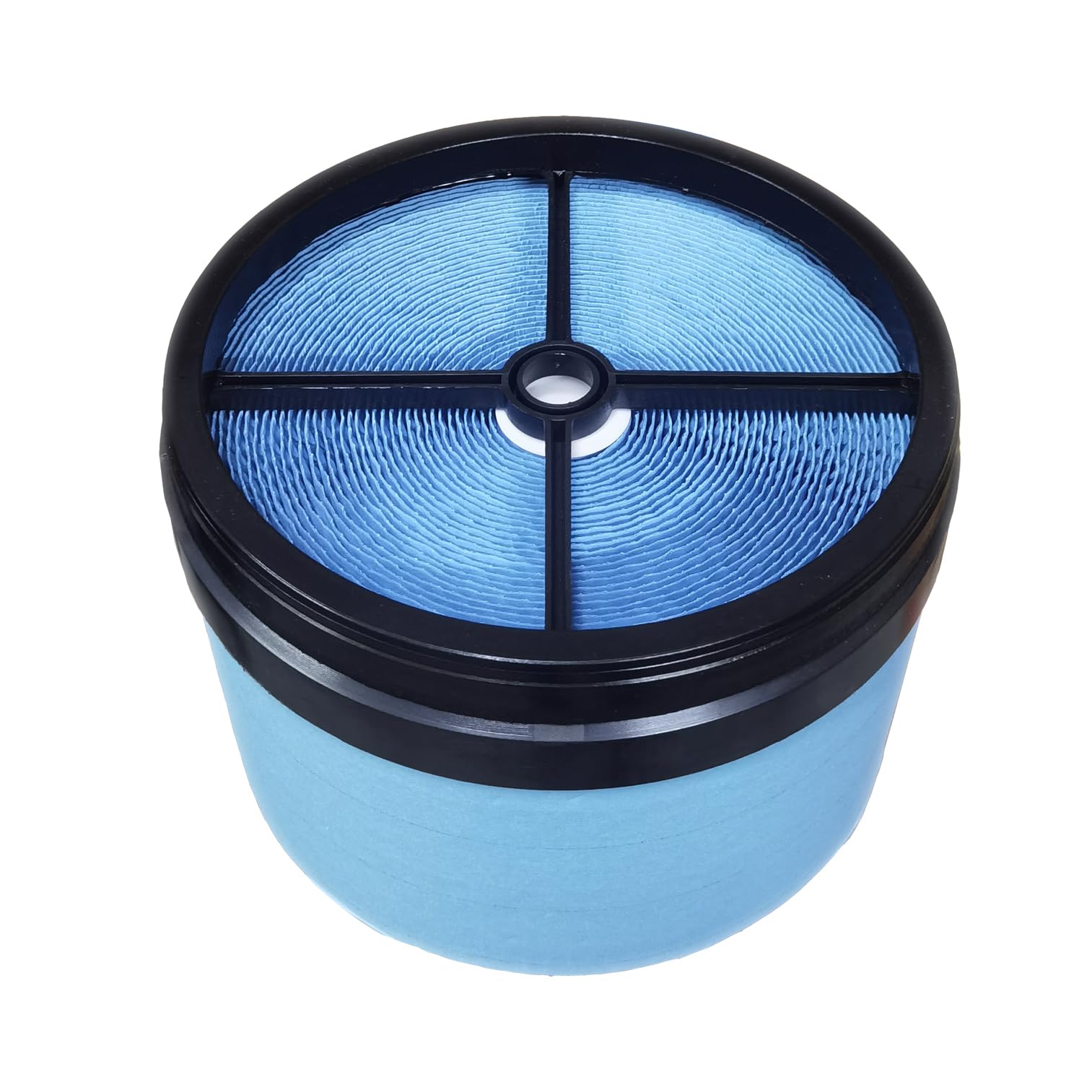 146397-10 Air Filter Replacement - Compatible with Air Compressors | High-Performance Dust & Debris Protection | Ideal for Workshop, Garage & Industrial Use