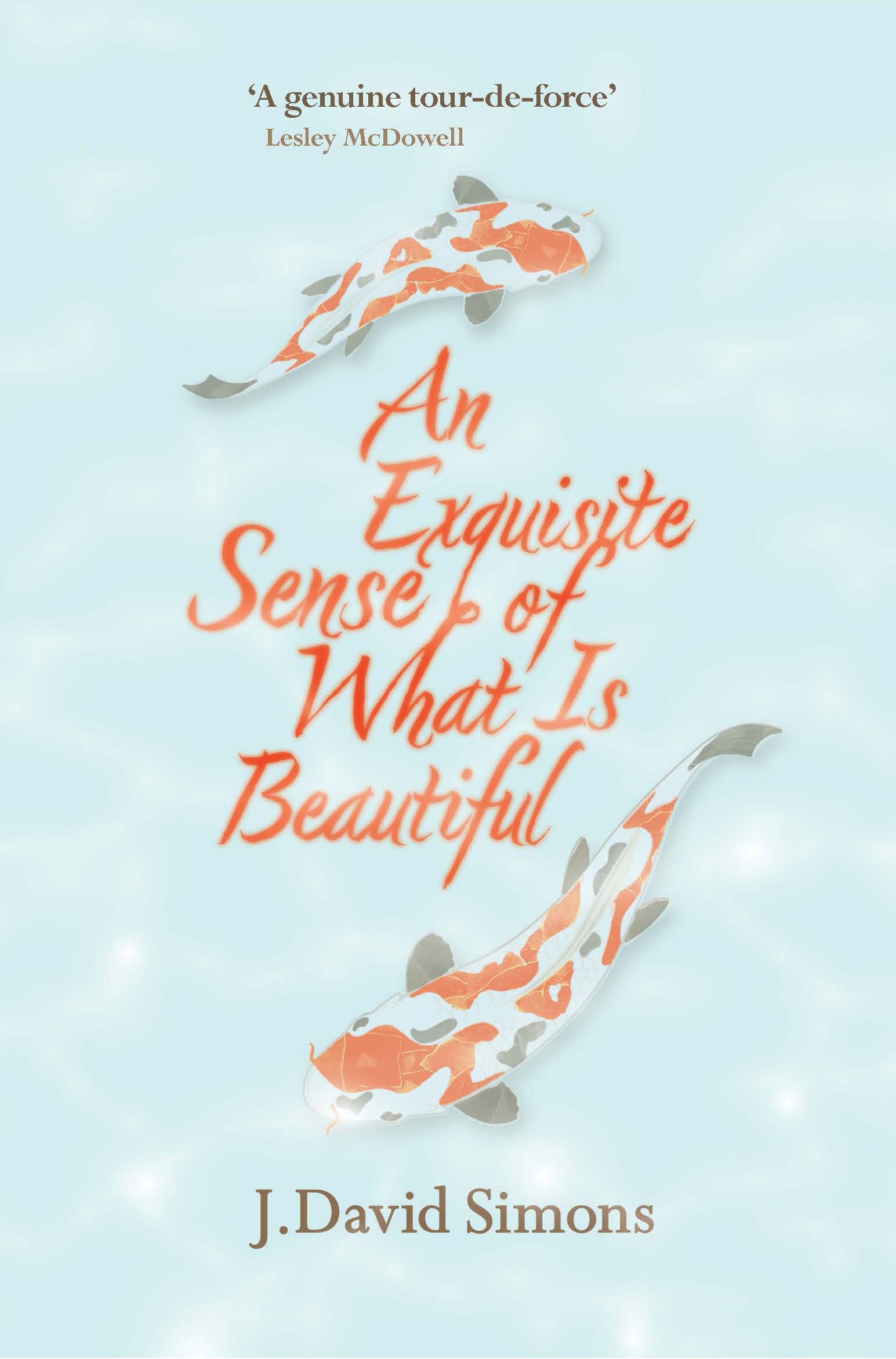 Exquisite Aesthetic Sense - Premium Home Decor & Gifts for Elegant Living Rooms, Bedrooms, and Wedding Presents