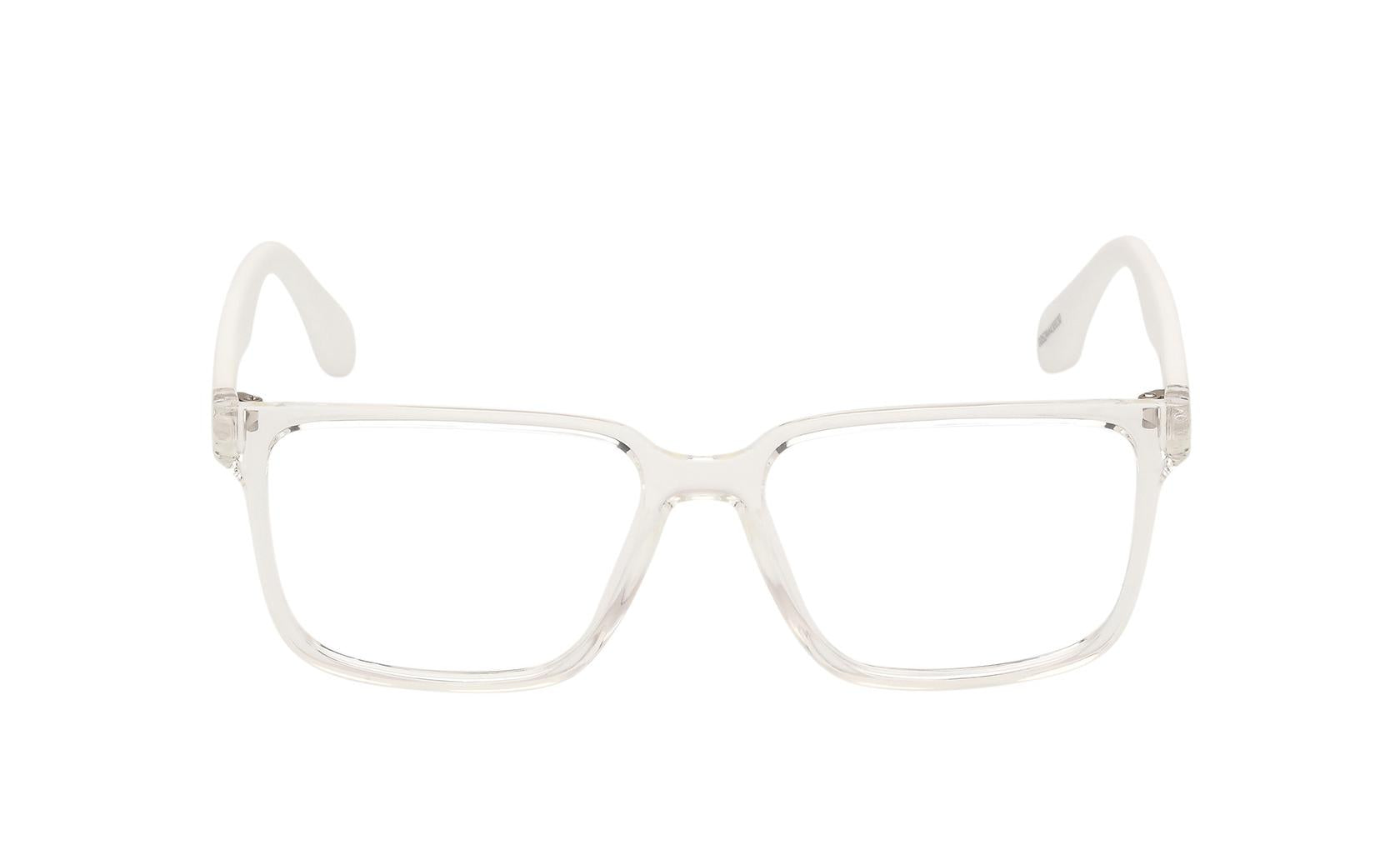 Adidas Originals OR5093 026 Unisex Retro Sunglasses - Classic Aviator Style UV Protection for Men & Women - Perfect for Outdoor Sports, Driving & Summer Fashion