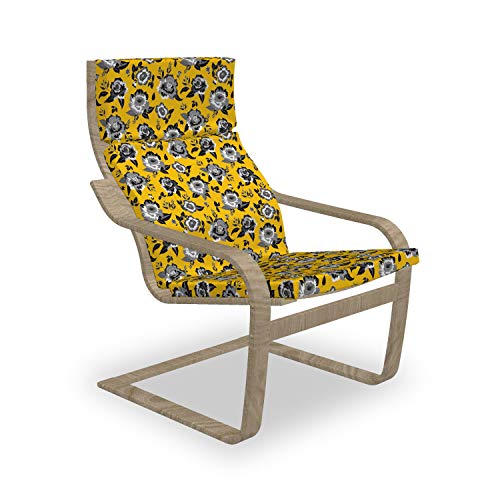 Earth Yellow Grey