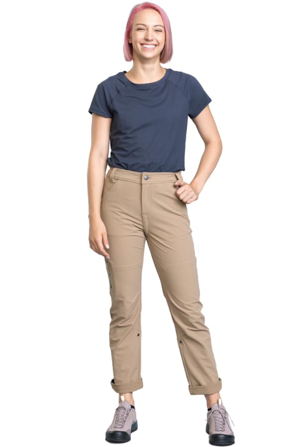 Badlands Beige