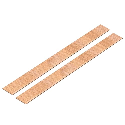 2Pcs 15.8
