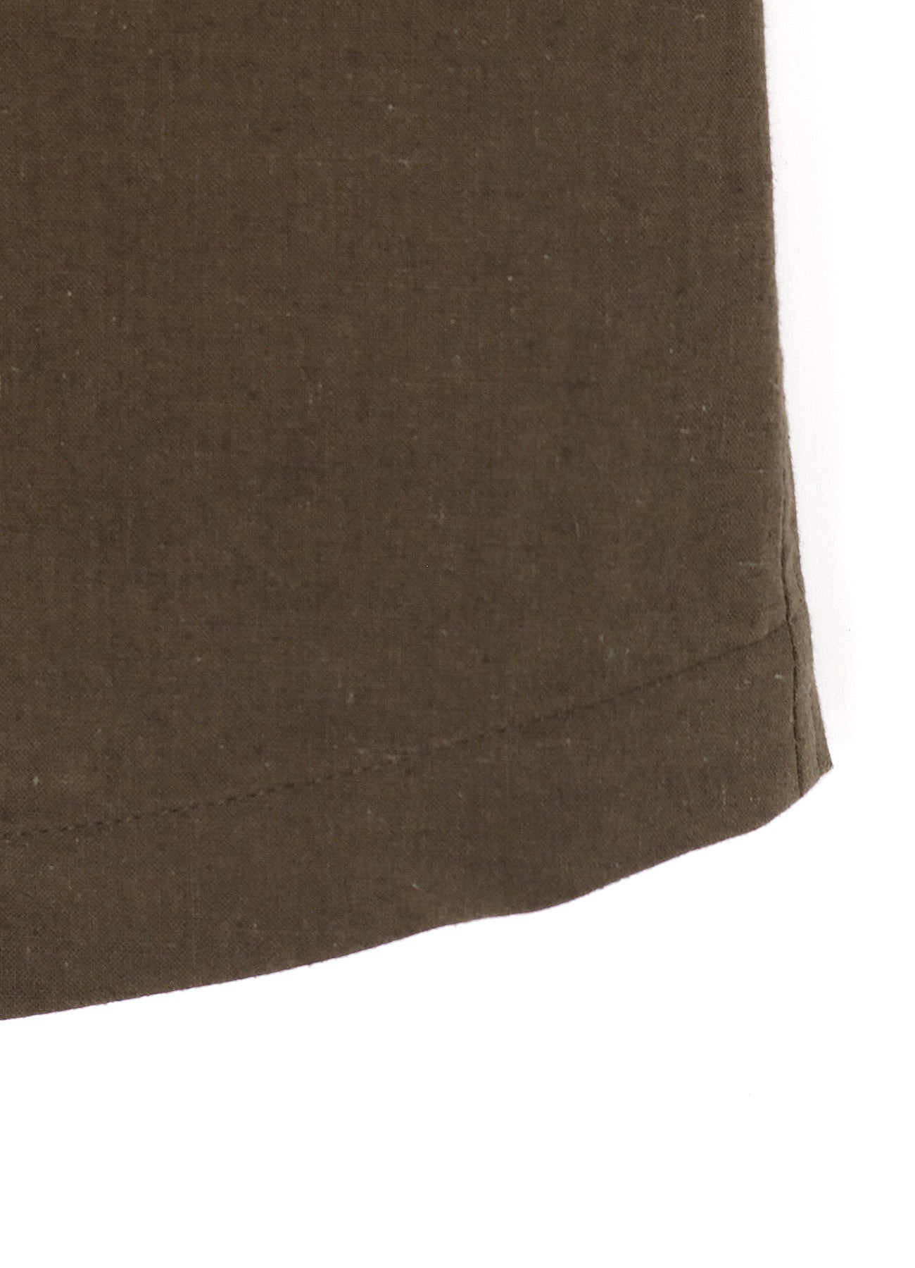 Cotton Flax Poplin Sailor Collar Jacket - Lightweight Summer Blazer for Women - Perfect for Office Wear, Casual Outings & Beach Cover-Up