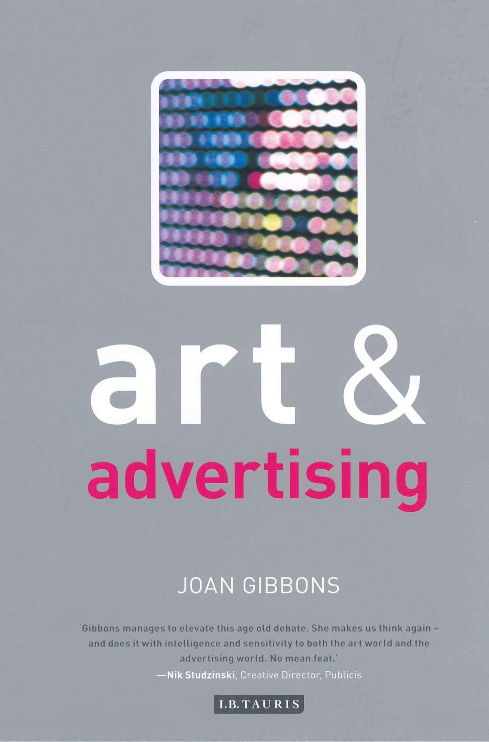 Art and Advertising: Creative Design Series for Marketing, Branding & Business Promotion | Perfect for Artists, Advertisers & Entrepreneurs