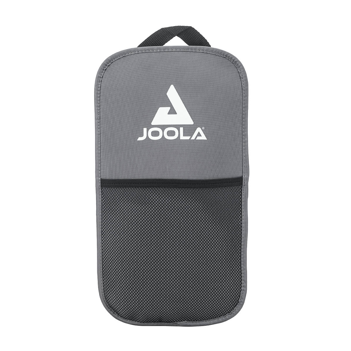 JOOLA Ben Johns Blue Lightning Pickleball Paddle Set - Professional Carbon Fiber Paddle with Cushion Grip for Indoor & Outdoor Play - Perfect for Tournaments, Casual Games & Training