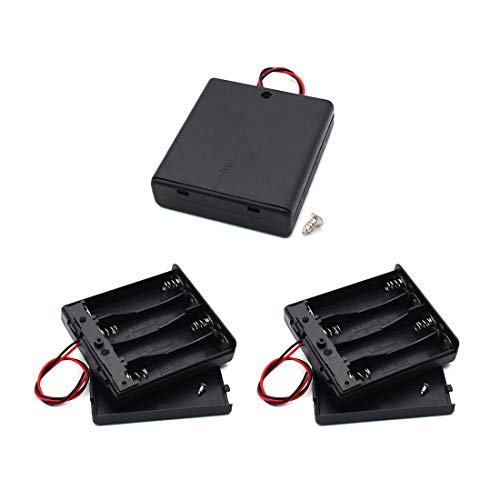 4aa-3pcs