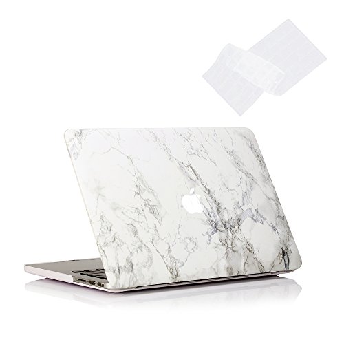 Marble